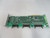 Fujifilm 113Y1672 SND21A Circuit Board  For Sale