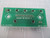 GE BX7403 46-321272 G SENSOR T183195