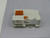 WAGO 750-307 CANOPEN KOPPLER 24 V T189171