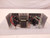 POWER ONE HBAA-40W-A POWER SUPPLY T83482 POWER ONE HBAA-40W-A POWER SUPPLY T83482