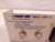 POWER ONE HBAA-40W-A POWER SUPPLY T83482 POWER ONE HBAA-40W-A POWER SUPPLY T83482