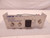 POWER ONE HBAA-40W-A POWER SUPPLY T83482 POWER ONE HBAA-40W-A POWER SUPPLY T83482