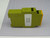 PILZ P2HZ X3 P2HZ-X3-24VDC-2N/O-1N/C SAFETY RELAY 24 VDC 2N/O 1N/C T189172