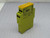 PILZ P2HZ X3 P2HZ-X3-24VDC-2N/O-1N/C Safety Relay 24 VDC 2n/o 1n/c  For Sale