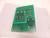 NICOLET INSTRUMENTS 000-935802 518-935800 NXR POWER DISTRIBUTION BOARD T83485