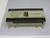 OMRON CPM2A-60CDT-D SYSMAC CPM2A PROGRAMMABLE CONTROLLER T189174