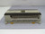OMRON CPM2A-60CDT-D SYSMAC CPM2A PROGRAMMABLE CONTROLLER T189174