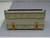 OMRON CPM2A-60CDT-D SYSMAC CPM2A PROGRAMMABLE CONTROLLER T189174