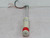 SCHNEIDER XVC4B15S BEACON T189495