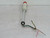 SCHNEIDER XVC4B15S BEACON T189495