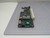 GE ANALYTICAL INSTRUMENTS EPC 63000-01 REV A PM 0512 0047 CIRCUIT BOARD T190510
