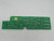 A13144300A MEMORY PCB T102261