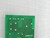 A13144300A MEMORY PCB T102261