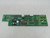 A13144300A Memory PCB T102261 For Sale