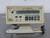 ACCU-STOP LCD-790E STITCH & MESSAGE DISPLAY M1563
