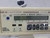 ACCU-STOP LCD-790E STITCH & MESSAGE DISPLAY M1563