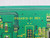 FUTABA 1PO0A913-01 FLUORESCENT DOT MATRIX DISPLAY MODULE T206957