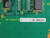 FUTABA 1PO0A913-01 FLUORESCENT DOT MATRIX DISPLAY MODULE T206957