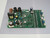 MD301B-1101 132100009833 CONTROL CIRCUIT BOARD T190512