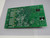 MD301B-1101 132100009833 CONTROL CIRCUIT BOARD T190512