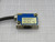 SIKO MSK1000-0012 MAGNETIC SENSOR T206958