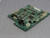 FM3-7037 FM2-6025 FK21861 Circuit Board  For Sale