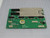 KEYENCE 469-E-C01-01 TEC-1VM CIRCUIT BOARD T183612
