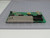 KEYENCE 469-E-C01-01 TEC-1VM CIRCUIT BOARD T183612
