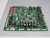 PCB-SLAVE FG3-4353 PF4163K210B CIRCUIT BOARD T183614