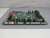 PCB-SLAVE FG3-4353 PF4163K210B CIRCUIT BOARD T183614