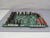 PCB-SLAVE FG3-4353 PF4163K210B CIRCUIT BOARD T183614