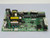 STAR PI360 089243-SQU-PR03B CIRCUIT BOARD T189206
