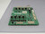 FM2-7634 PATH MOTOR DRIVER CIRCUIT BOARD T183219