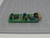 KEYENCE 469-B-C14 MODULE CONTROL MODULE T183616