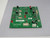 FM3-8483 81223101 INSERTOR ESCAPE DRIVER CIRCUIT BOARD T183220