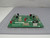 FM3-8483 81223101 INSERTOR ESCAPE DRIVER CIRCUIT BOARD T183220
