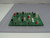 FM3-8483 81223101 INSERTOR ESCAPE DRIVER CIRCUIT BOARD T183220