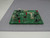 FM3-8483 81223101 INSERTOR ESCAPE DRIVER CIRCUIT BOARD T183220