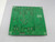 FM3-8483 81223101 INSERTOR ESCAPE DRIVER CIRCUIT BOARD T183220