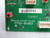 FM3-8483 81223101 INSERTOR ESCAPE DRIVER CIRCUIT BOARD T183220