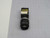KEYENCE CV-020 HR F1.4/16 MM CAMERA T183618 KEYENCE CV-020 HR F1.4/16 MM CAMERA T183618