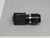 KEYENCE CV-020 HR F1.4/16 MM CAMERA T183618 KEYENCE CV-020 HR F1.4/16 MM CAMERA T183618