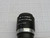 KEYENCE CV-020 HR F1.4/16 MM CAMERA T183618 KEYENCE CV-020 HR F1.4/16 MM CAMERA T183618