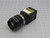 Keyence CV-020 HR F1.4/16 mm Camera  For Sale Keyence CV-020 HR F1.4/16 mm Camera  For Sale