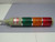 NANZHOU LTA-205 T SIGNAL TOWER LAMP WARNING T177857