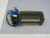 PCE-03009A23-3B CROSS FLOW FAN T177859 PCE-03009A23-3B CROSS FLOW FAN T177859
