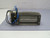 PCE-03009A23-3B CROSS FLOW FAN T177859 PCE-03009A23-3B CROSS FLOW FAN T177859