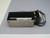PCE-03009A23-3B CROSS FLOW FAN T177859 PCE-03009A23-3B CROSS FLOW FAN T177859