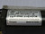 PCE-03009A23-3B CROSS FLOW FAN T177859 PCE-03009A23-3B CROSS FLOW FAN T177859