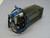 PCE-03009A23-3B  Cross Flow Fan  For Sale PCE-03009A23-3B  Cross Flow Fan  For Sale
